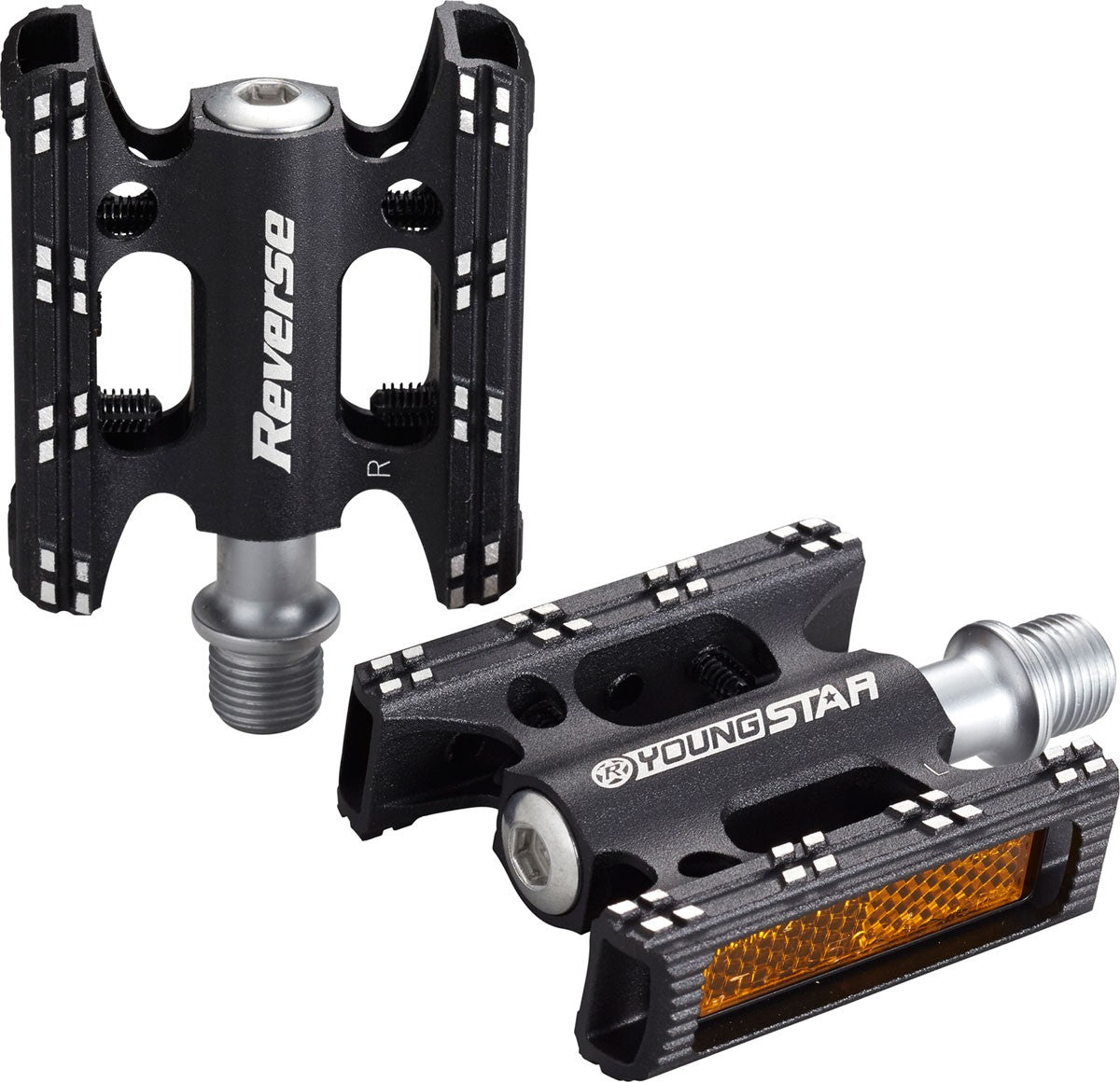 Pedal Youngstar for Children