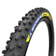 Michelin DH Mud Mountain Tires