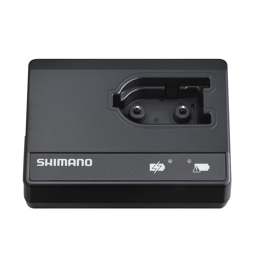 Shimano SM-BCER1 Battery Charger Electronic Shifter Parts and Accessories
