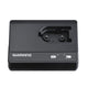 Shimano SM-BCER1 Battery Charger Electronic Shifter Parts and Accessories