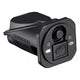 Shimano EW-RS910 Di2 Handlebar/Frame Junction-A Electronic Shifter Parts and Accessories