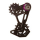SRAM X0 T-Type Cage Assy Rear Derailleurs Parts