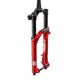 RockShox Lyrik Flight Attendant E1 Suspension Forks