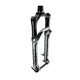 RockShox Pike DJ A4 Suspension Forks