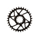 SRAM S1000 Steel 8 Bolt Chainrings