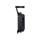 BBB Cycling BTL-127 ParkingLot Swivel Bicycle Hooks