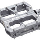 Pedal E-Escape Optimised pedalbody for E-Bikes