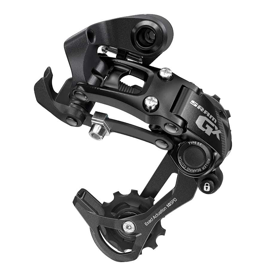 SRAM GX Type 2 Rear Derailleurs MTB