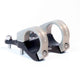 Renthal Integra 35 Direct Mount Stems