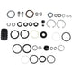 RockShox Boxxer WC 10 Service Kit Fork Service Kits