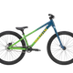 Marin Alcatraz 1 - Blue Green Fade