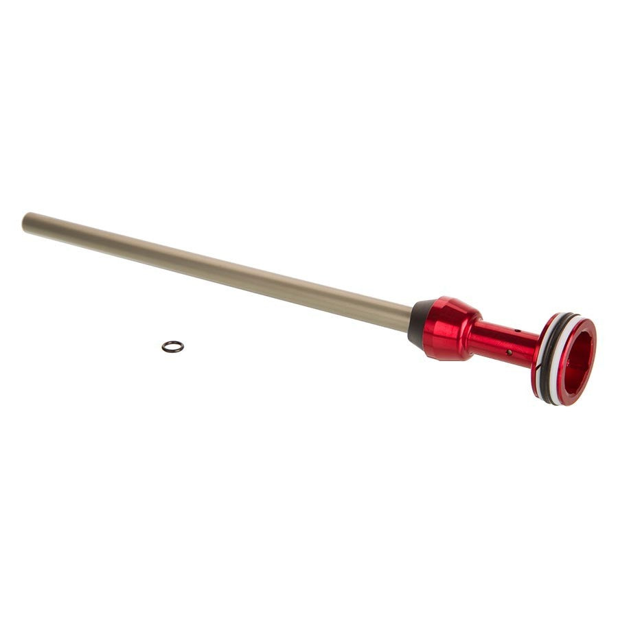 RockShox Lyrik D1 Debonair+ Shaft Air Spring Parts