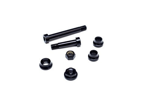NS Snabb Small Parts