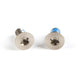 SRAM Flat Mount Bolts Disc Brake Parts and Accessories
