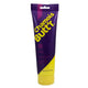 Chamois Butt'R Her Chamois Crèmes