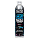 Muc-Off Wet Lubricant