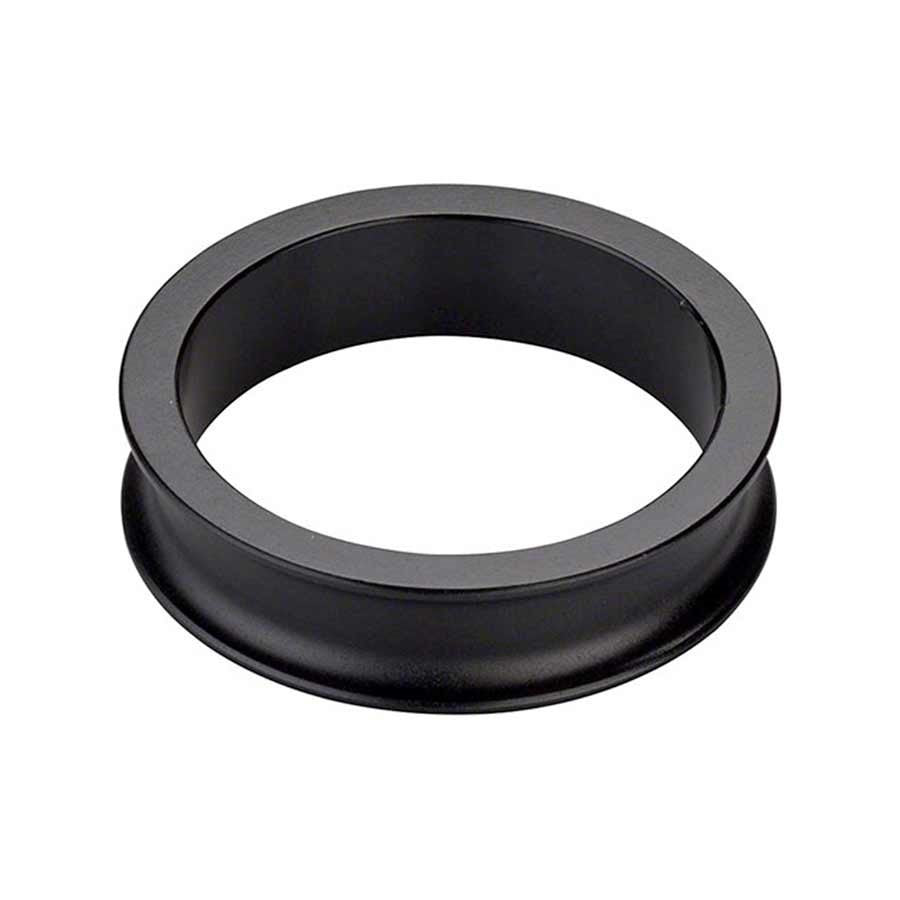 SRAM BB30 Spacer - 9.11mm Bottom Brackets Parts