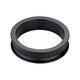 SRAM BB30 Spacer - 9.11mm Bottom Brackets Parts