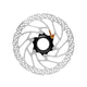Shimano RT-CL300 Discs Rotors and Related Parts