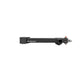 Kuat Pivot XD Hitch Rack Parts and Accessories