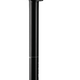 Title MTB AP1 Alloy Seatpost