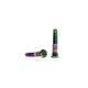 Muc-Off Stealth Tubeless Plugs Tubeless Repair