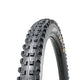 Maxxis Shorty Mountain Tires