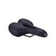 BBB Cycling BSD-121 SoftShape Active Recreational and Commuter Saddles