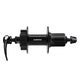 Shimano FH-QB400 Disc Hubs