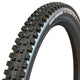 Maxxis High Roller III Mountain Tires