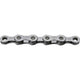 KMC X12 EPT Chains