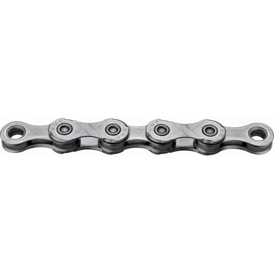 KMC X12 EPT Chains