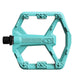 Crankbrothers STAMP 0 Platform Pedals