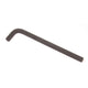 Park Tool HR Hex Wrenches