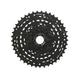 Shimano CS-LG300-9 Cassettes
