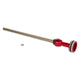 RockShox Lyrik D1 Debonair+ Shaft Air Spring Parts