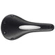 Brooks C15 Carved All Weather Performance Saddles