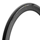 Pirelli P ZERO Race RS Road Tires
