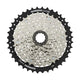 Shimano CS-HG400-8 Cassettes