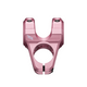 ST1_31mm_Pink-02.png