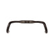 FSA NS Adventure Handlebar Drop Handlebars