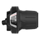 Shimano Tourney SL-RV300 MTB Twist Shifters