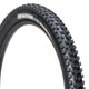 Maxxis Dissector II Mountain Tires