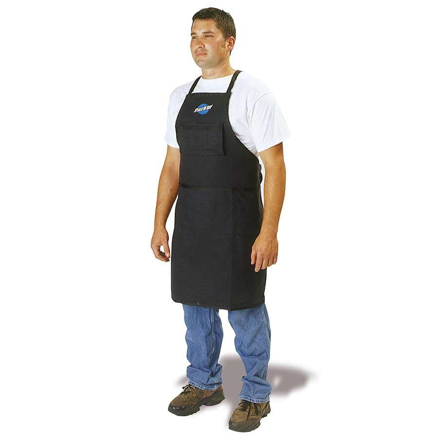 Park Tool SA-3 Miscellaneous Shop Tools and Accessories