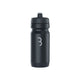 BBB Cycling BWB-01 CompTank 550 Water Bottles