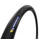 Michelin POWER PROTECTION Road Tires