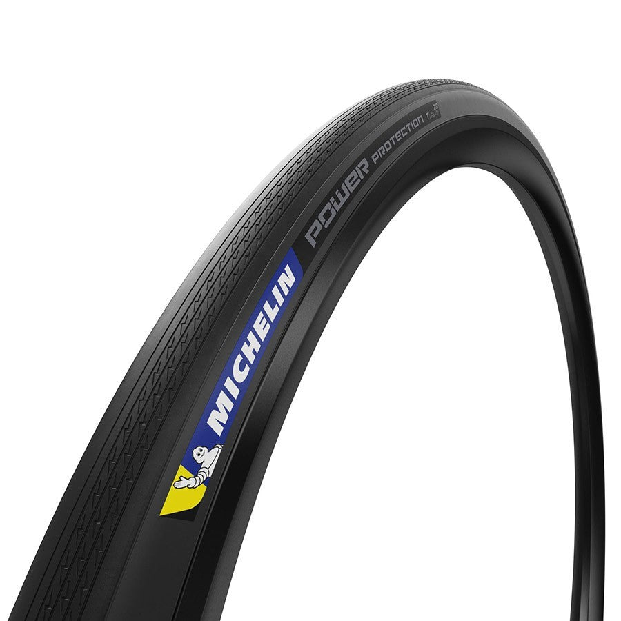 Michelin POWER PROTECTION Road Tires