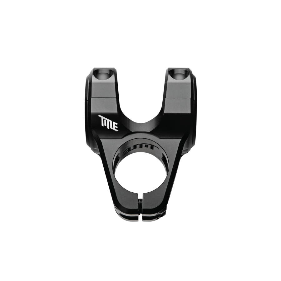 ST1 35 Stem