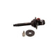 RockShox SDLC Coil B1 Damper Shaft Assy Shock Damper Shafts
