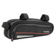 Zefal Z Frame Pack Frame Bags